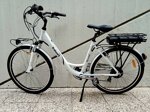 e-bike-italwin-modello-nuvola-4-ruota-26-a-partire-da-euro-1200-con-batteria-da-87-ah