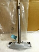 ricambi-malaguti-cod-12033699-testa-croce-marzocchi-scooter-f15-euro-9000