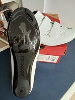 specialized-scarpa-sport-road-bianca-cod612173243-n43-promozione-euro-7000