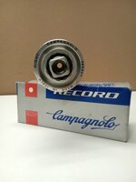 campagnolo-movimento-centrale-record-passo-italiano-l102mm-bb21recart-perno-quadro
