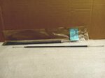 ricambi-malaguti-cod-03407103-trasmissione-sdopp-misc-nera-55-x-12-276-99-2-teste-3x3-fifty