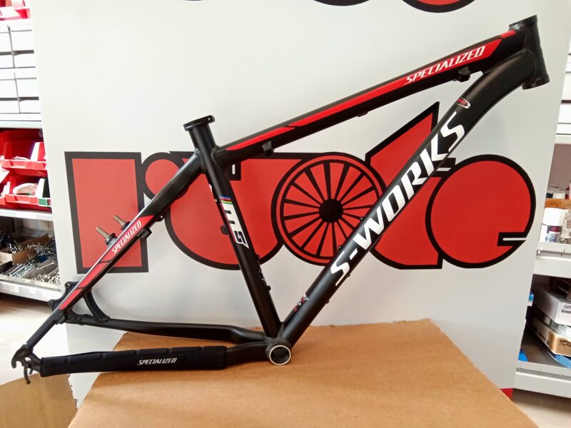 telaio-mtb-specialized-s-works-ht-alu-e5-mis-17-euro-60000