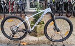trek-procaliber-8-ml-xt-12v-a-990-list-1539