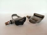 vintage-shimano-pedali-pd6402-look-compatibili-nuovi-con-qualche-graffio-euro-2500