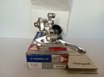 vintage-campagnolo-deragliatore-chorus-a-saldare-per-doppia-rif589-euro-3000