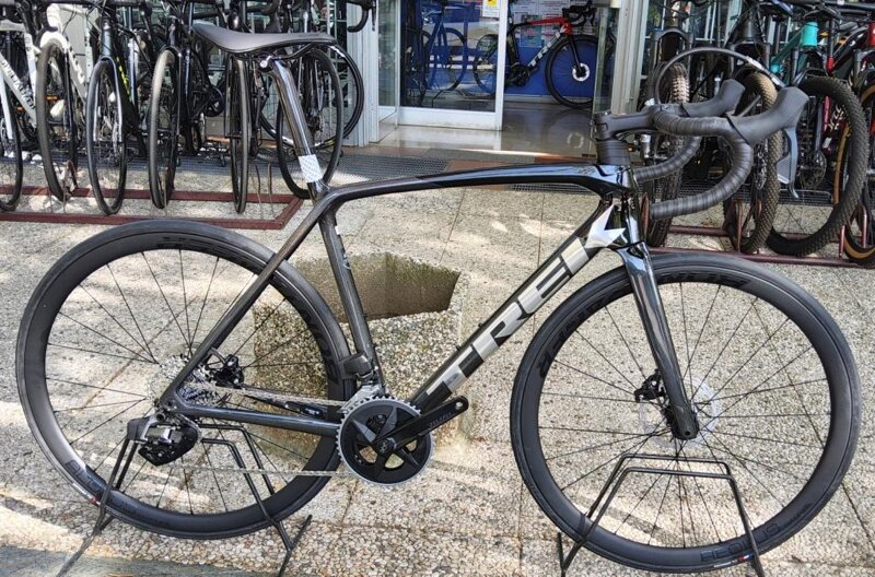 trek-emonda-sl6-etap-axs-dark-56-art5258920-euro-4500list5449