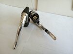 vintage-shimano-coppia-leve-freno-105-bl1050-nuove-euro-3000