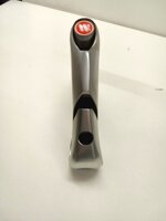 vintage-modolo-attacco-manubrio-speedy-d222-l100-mm-euro-4000