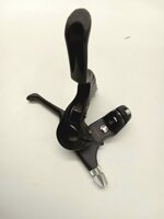 vintage-sram-esp-90-coppia-leve-freno-in-composito-usate-in-ottime-condizioni-euro-3500