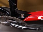 telaio-specialized-tarmac-sworks-sl3-carbon-fact-11r-cm-54-nuovo-euro-140000