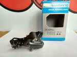 cambio-shimano-claris-8-velocita-rd-r2000ss-euro-25