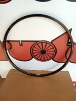 cerchio-26-specialized-gx-23-32-fori-euro-3500