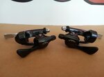vintage-shimano-xtr-st-m900-coppia-comandi-3x8-velocita-nuovi-euro-16000