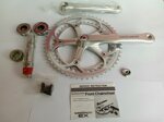 vintage-shimano-guarnitura-600ex-fc6207-5242-170mm-euro-10000