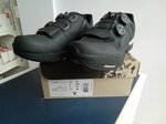 specialized-scarpa-2fo-cliplite-cod-611186142-n42-black-promozione-euro-12000