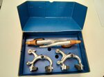 vintage-kit-originale-freni-competizione-universal-cx-nuovo-rif647-euro-18000