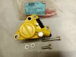 ricambi-malaguti-cod-03102011-pinza-freno-idraulica-f15-gialla-euro-10600