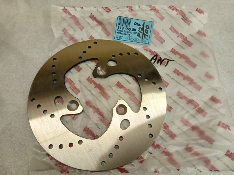 ricambi-malaguti-cod-11946500-ricambio-ruota-disco-freno-200-phantom-f12-f15-99-euro-5300