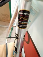 vintage-telaio-corsa-sintesi-vertigo-alluminio-easton-cm-56-euro-50000