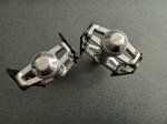 mks-japan-coppia-pedali-sylvan-track-black