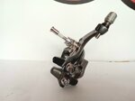 vintage-freno-shimano-600-ultegra-br6403-ant-nuovo-rif604-euro-5000