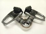 usato-shimano-coppia-pedali-dura-ace-spd-sl-pd7800-euro-4500
