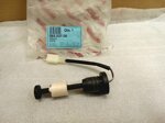ricambi-malaguti-cod-09303700-sonda-olio-scooter