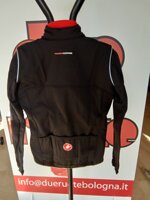 outlet-castelli-espresso-4-jacket-mens-mis-s