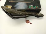vintage-selle-italia-flite-evolution-2-titanium-carbon-kevlar-nuova-euro-38000