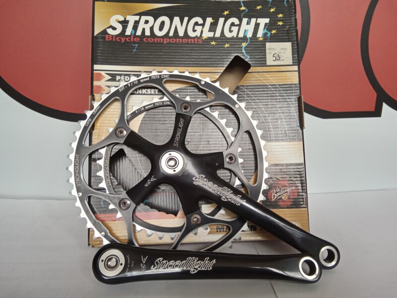 stronglight-guarnitura-speedlight-5339-pedivella-1825-mm-euro-19990