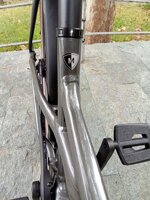 bici-specialized-turbo-como-sl-50-euro-290000-listino-430000