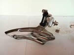 campagnolo-xenon-deragliatore-a-saldare-per-guarnitura-tripla-euro-2500