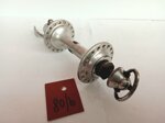 vintage-campagnolo-mozzo-anteriore-record-36-fori-usato-rif-80b-euro-4000