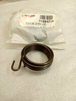 ricambi-malaguti-cod-74604200-molla-ritorno-leva-messa-in-moto-cy50