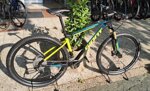 mtb-giant-fathom-29