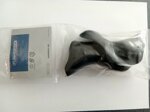 shimano-y6k298100-paramani-ricambio-per-ultegra-st-6600-105-st-5600