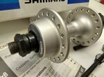 vintage-shimano-mozzo-posteriore-105-fh1056-36-fori-ifh1056ay-euro-5500