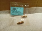 ricambi-malaguti-cod-76004700-ricambio-minarelli-6002747-raccordo-sfiato-aria-su-testa