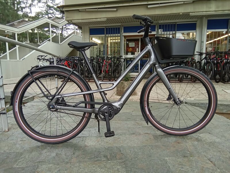 bici-specialized-turbo-como-sl-50-euro-290000-listino-430000