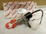 ricambi-malaguti-cod-09003800-serratura-avviamento-scooter-f15