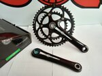 campagnolo-guarnitura-veloce-10v-5034-1725mm-euro-130