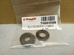 ricambi-malaguti-cod-74604500-ricambio-minarelli-4603050-molla-disco-reggispinta-d143-x-28-x-035