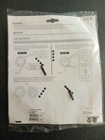 shimano-corona-deore-fc-m530-44t-4-fori-codice-y1gx98050