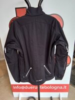 outlet-vaude-me-posta-softshell-jacket-vi-mis52l-black