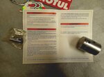 motorparts-diffusione-ricambi-art-kt00005-cilindro-completo-d384-spinotto-10-per-piaggio-ciao-si-bravo-boxer