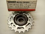 vintage-ruota-libera-suntour-winner-1323-7-velocita-euro-3000