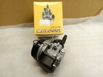 malossi-carburatore-dellorto-sha-15-15