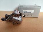 shimano-cambio-105-10v-rd-5600-nuovo-con-imballo-originale