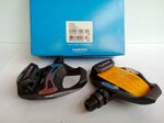 shimano-pedali-pd-r550-euro-6300