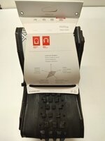 bontrager-pneumatico-xr-mud-29-x-200-tubeless-ready-promozione-euro-3000